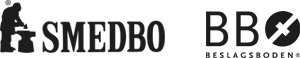 Bildbank
